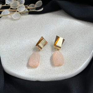 گوشواره وینا