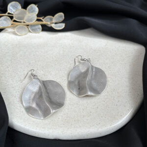 گوشواره لومی ورشو