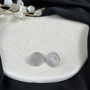 گوشواره لارا ورشو