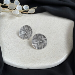 گوشواره فرا ورشو