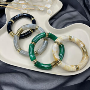 دستبند ماربل