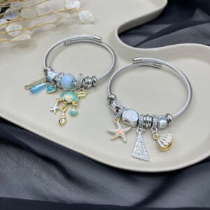 دستبند پاندورا