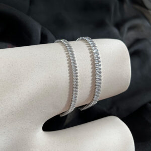 دستبند تنیسی