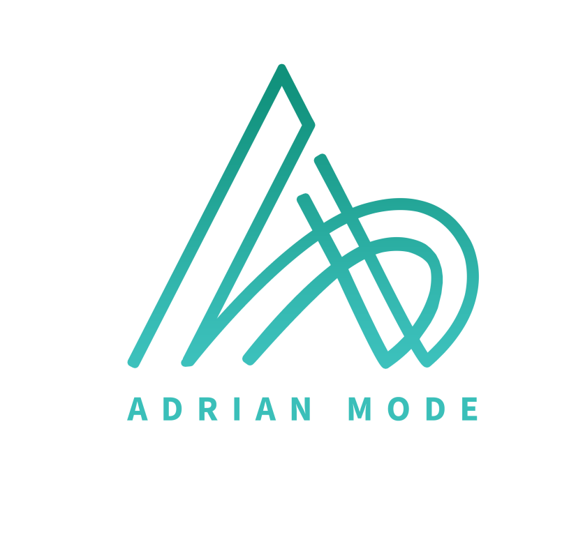 آدریان مد